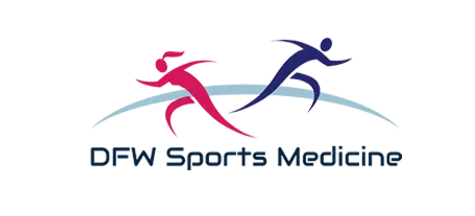 OFW Sports Medicine