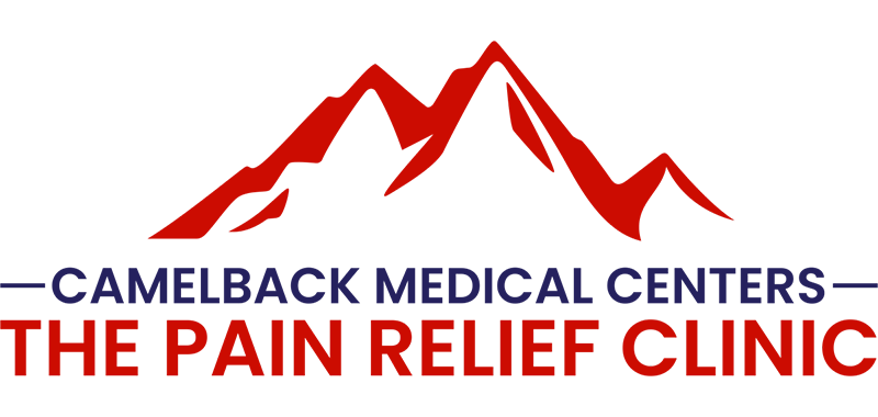 Camelback-Medical-Centers