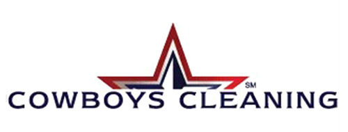 Cowboys Cleaning