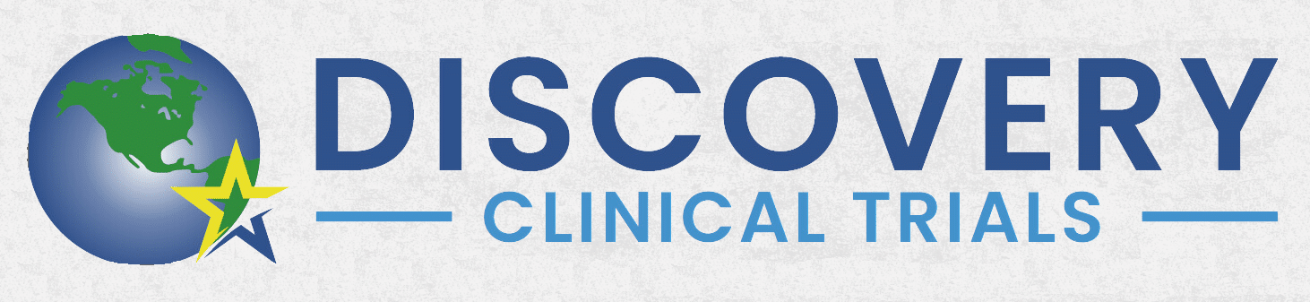 Discovery-Clinical-Trials