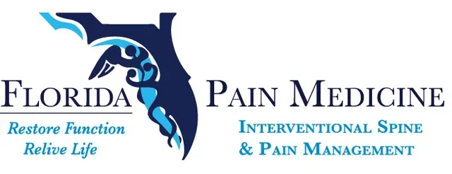 Florida Pain Medicine