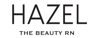 HAZEL-THE-BEAUTY-RN