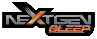 Nextgen Sleep