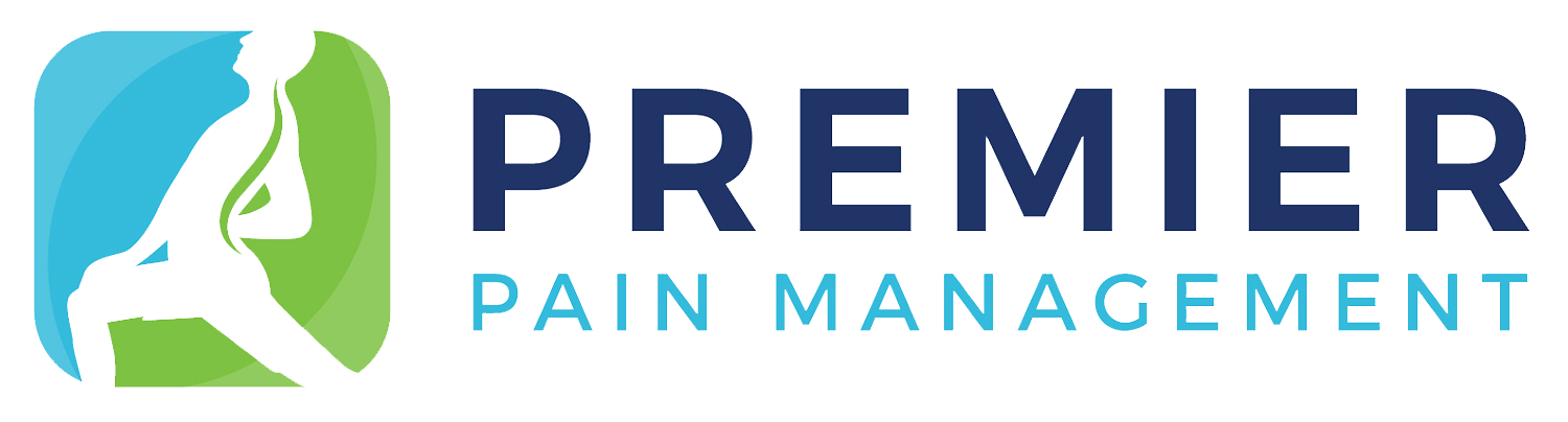 Premier+Pain+Management