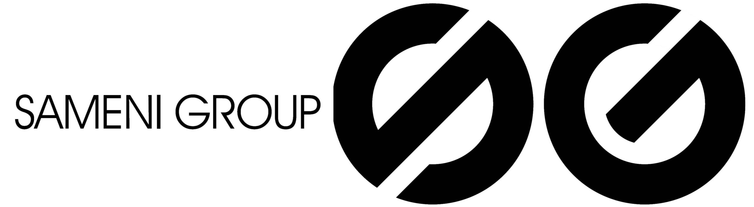 Sameni Group