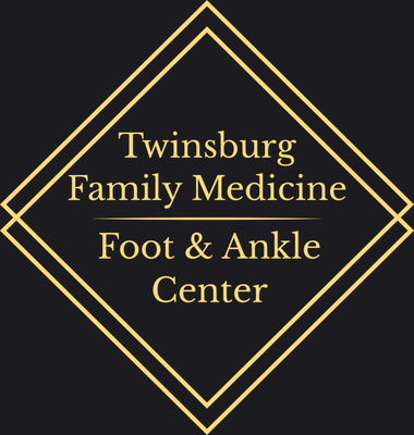 Twinsburg Family Medicine Foot & Ankle Center