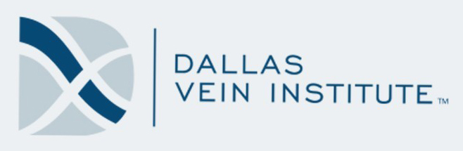 dallasvein_cover