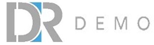dr-demo v2