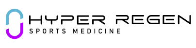 hyper-regen-sport-medicine