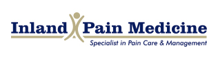 inland-pain-medicine