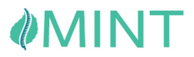 mint v2