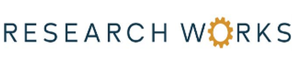 research_works